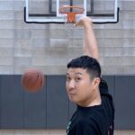 Haha Instagram – 나랑 농구 한 판 붙자⛹🏻🏀
#하하#haha#키위랩#kiwelab