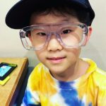 Haha Instagram - 우리 소울이 요새 잘먹어서 좋아~❤️❤️ 송이랑 최강콤비해줘서 고마버!!🔥 스윗한 소울이 사랑해~❤️🔥🔥