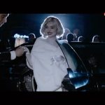 Haifa Hassony Instagram - لأول مره في الوطن العربي .. انتظروني في رمضان على قناة الشرقية ⭕️ كل يوم قصة @sharqiyatv @1001.stream