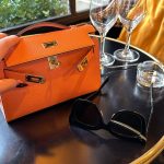 Haifa Wehbe Instagram – 🧡🖤

#haifawehbe #paris #explore Paris, France