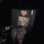 Haifa Wehbe Instagram - وخُد بالك دي قادرة تغيب وزي ما ماسكة فيك هاتسيب🎶 𝑰’𝒎 𝒐𝒗𝒆𝒓𝒘𝒉𝒆𝒍𝒎𝒆𝒅 𝒘𝒊𝒕𝒉 𝒂𝒍𝒍 𝒚𝒐𝒖𝒓 𝒑𝒐𝒔𝒊𝒕𝒊𝒗𝒆 𝒇𝒆𝒆𝒅𝒃𝒂𝒄𝒌 💓 𝑲𝒆𝒆𝒑 𝒔𝒕𝒓𝒆𝒂𝒎𝒊𝒏𝒈 “𝑾𝒐𝒔𝒆𝒍𝒕𝒆𝒍𝒉𝒂” 𝒂𝒄𝒓𝒐𝒔𝒔 𝒂𝒍𝒍 𝒑𝒍𝒂𝒕𝒇𝒐𝒓𝒎𝒔 🔄 #Woseltelha #performance #MrLebanon2024 #Beirut #Lebanon #explore #HaifaWehbe #وصلتلها #اكسبلور #هيفاء_وهبي