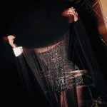 Haifa Wehbe Instagram - وخُد بالك دي قادرة تغيب وزي ما ماسكة فيك هاتسيب🎶 𝑰’𝒎 𝒐𝒗𝒆𝒓𝒘𝒉𝒆𝒍𝒎𝒆𝒅 𝒘𝒊𝒕𝒉 𝒂𝒍𝒍 𝒚𝒐𝒖𝒓 𝒑𝒐𝒔𝒊𝒕𝒊𝒗𝒆 𝒇𝒆𝒆𝒅𝒃𝒂𝒄𝒌 💓 𝑲𝒆𝒆𝒑 𝒔𝒕𝒓𝒆𝒂𝒎𝒊𝒏𝒈 “𝑾𝒐𝒔𝒆𝒍𝒕𝒆𝒍𝒉𝒂” 𝒂𝒄𝒓𝒐𝒔𝒔 𝒂𝒍𝒍 𝒑𝒍𝒂𝒕𝒇𝒐𝒓𝒎𝒔 🔄 #Woseltelha #performance #MrLebanon2024 #Beirut #Lebanon #explore #HaifaWehbe #وصلتلها #اكسبلور #هيفاء_وهبي