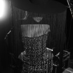 Haifa Wehbe Instagram - وخُد بالك دي قادرة تغيب وزي ما ماسكة فيك هاتسيب🎶 𝑰’𝒎 𝒐𝒗𝒆𝒓𝒘𝒉𝒆𝒍𝒎𝒆𝒅 𝒘𝒊𝒕𝒉 𝒂𝒍𝒍 𝒚𝒐𝒖𝒓 𝒑𝒐𝒔𝒊𝒕𝒊𝒗𝒆 𝒇𝒆𝒆𝒅𝒃𝒂𝒄𝒌 💓 𝑲𝒆𝒆𝒑 𝒔𝒕𝒓𝒆𝒂𝒎𝒊𝒏𝒈 “𝑾𝒐𝒔𝒆𝒍𝒕𝒆𝒍𝒉𝒂” 𝒂𝒄𝒓𝒐𝒔𝒔 𝒂𝒍𝒍 𝒑𝒍𝒂𝒕𝒇𝒐𝒓𝒎𝒔 🔄 #Woseltelha #performance #MrLebanon2024 #Beirut #Lebanon #explore #HaifaWehbe #وصلتلها #اكسبلور #هيفاء_وهبي