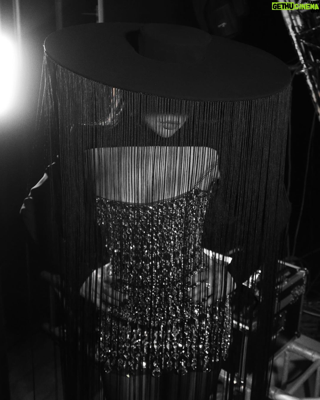 Haifa Wehbe Instagram - وخُد بالك دي قادرة تغيب وزي ما ماسكة فيك هاتسيب🎶 𝑰’𝒎 𝒐𝒗𝒆𝒓𝒘𝒉𝒆𝒍𝒎𝒆𝒅 𝒘𝒊𝒕𝒉 𝒂𝒍𝒍 𝒚𝒐𝒖𝒓 𝒑𝒐𝒔𝒊𝒕𝒊𝒗𝒆 𝒇𝒆𝒆𝒅𝒃𝒂𝒄𝒌 💓 𝑲𝒆𝒆𝒑 𝒔𝒕𝒓𝒆𝒂𝒎𝒊𝒏𝒈 “𝑾𝒐𝒔𝒆𝒍𝒕𝒆𝒍𝒉𝒂” 𝒂𝒄𝒓𝒐𝒔𝒔 𝒂𝒍𝒍 𝒑𝒍𝒂𝒕𝒇𝒐𝒓𝒎𝒔 🔄 #Woseltelha #performance #MrLebanon2024 #Beirut #Lebanon #explore #HaifaWehbe #وصلتلها #اكسبلور #هيفاء_وهبي