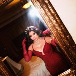 Haifa Wehbe Instagram - 𝐍𝐘𝐄 𝟐𝟎𝟐𝟒 𝐢𝐧 𝐦𝐲 𝐛𝐞𝐥𝐨𝐯𝐞𝐝 𝐁𝐞𝐢𝐫𝐮𝐭 ✨️ Cheers to new beginnings and incredible moments. بداية سنة جديدة في بيروت 🤍 عام سعيد جميعاً #nye #2024 #concert #crowd #Beirut #Lebanon #HaifaWehbe #حفل #رأس_السنة #بيروت #لبنان #اكسبلور #هيفاء_وهبي Hilton Beirut Habtoor Grand