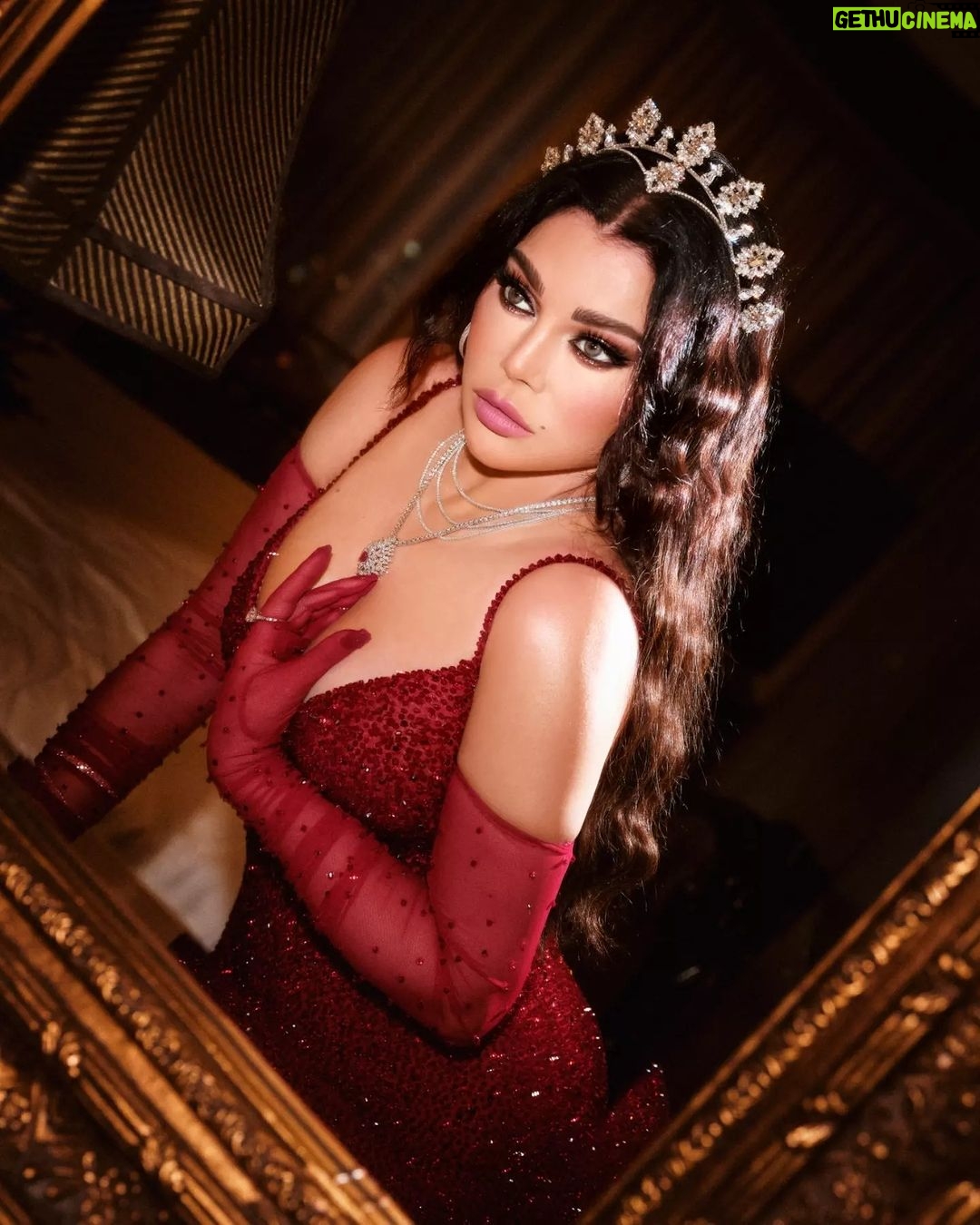 Haifa Wehbe Instagram - ๐๐๐ ๐๐๐๐ ๐ข๐ง ๐ฆ๐ฒ ๐๐๐ฅ๐จ๐ฏ๐๐ ๐๐๐ข๐ซ๐ฎ๐ญ โจ๏ธ Cheers to new beginnings and incredible moments. ุจุฏุงูุฉ ุณูุฉ ุฌุฏูุฏุฉ ูู ุจูุฑูุช ๐ค ุนุงู
ุณุนูุฏ ุฌู
ูุนุงู #nye #2024 #concert #crowd #Beirut #Lebanon #HaifaWehbe #ุญูู #ุฑุฃุณ_ุงูุณูุฉ #ุจูุฑูุช #ูุจูุงู #ุงูุณุจููุฑ #ูููุงุก_ููุจู Hilton Beirut Habtoor Grand