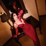 Haifa Wehbe Instagram - 𝐍𝐘𝐄 𝟐𝟎𝟐𝟒 𝐢𝐧 𝐦𝐲 𝐛𝐞𝐥𝐨𝐯𝐞𝐝 𝐁𝐞𝐢𝐫𝐮𝐭 ✨️ Cheers to new beginnings and incredible moments. بداية سنة جديدة في بيروت 🤍 عام سعيد جميعاً #nye #2024 #concert #crowd #Beirut #Lebanon #HaifaWehbe #حفل #رأس_السنة #بيروت #لبنان #اكسبلور #هيفاء_وهبي Hilton Beirut Habtoor Grand