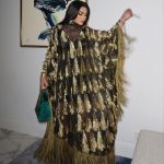 Haifa Wehbe Instagram – Diriyah…The City of Earth ✨
A spectacular and exquisite night full of art, creativity and fashion.💫
Congratulations @ramzenworld  @iamramzen for the magical show…Diriyah was shinning
There’s only one Diriyah🤍. 🔝 🇸🇦✨🫶🏽#diriyah #cityofearth #ramzen  #الدراعية_للفنون_والازياء#diriyahartandfashion #السعودية #المملكة_العربية_السعودية #saudiarabia @visitdiriyah 
Makeup by: @danikamelmakeup 
Hair: @latelierdecoiffure.leb 
Photography: @karimh.jpg Diriyah Historical City, Diriyah District, Riyadh KSA