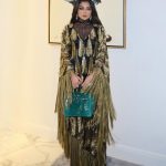 Haifa Wehbe Instagram - Diriyah…The City of Earth ✨ A spectacular and exquisite night full of art, creativity and fashion.💫 Congratulations @ramzenworld @iamramzen for the magical show…Diriyah was shinning There’s only one Diriyah🤍. 🔝 🇸🇦✨🫶🏽#diriyah #cityofearth #ramzen #الدراعية_للفنون_والازياء#diriyahartandfashion #السعودية #المملكة_العربية_السعودية #saudiarabia @visitdiriyah Makeup by: @danikamelmakeup Hair: @latelierdecoiffure.leb Photography: @karimh.jpg Diriyah Historical City, Diriyah District, Riyadh KSA