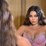 Haifa Wehbe Instagram - 𝐂𝐚𝐛𝐨 𝐂𝐨𝐧𝐜𝐞𝐫𝐭... 𝐌𝐞𝐱𝐢𝐜𝐨 🇲🇽 💖🎶 Ending September with some pinky vibes! Adios, untill next time 💋 @aquarepublic2023 @petra_events #CaboMexico #Mexico #concert #pink #HaifaWehbe Cabo,Mexico