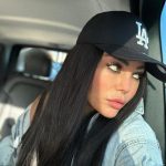 Haifa Wehbe Instagram - Kindness Melts hearts. And when you Believe in yourself and know you’re Enough, the light you Radiate will touch everyone around.💖 #offtogreatdays #Haifawehbe