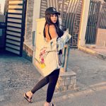 Haifa Wehbe Instagram – Kindness Melts hearts. 
And when you Believe in yourself and know you’re Enough, the light you Radiate will touch everyone around.💖
#offtogreatdays #Haifawehbe