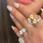 Haifa Wehbe Instagram – Kindness Melts hearts. 
And when you Believe in yourself and know you’re Enough, the light you Radiate will touch everyone around.💖
#offtogreatdays #Haifawehbe