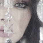 Haifa Wehbe Instagram - By now, I know how dear "Woseltelha" is to your heart ❣️ 𝐓𝐡𝐞 𝐨𝐟𝐟𝐢𝐜𝐢𝐚𝐥 𝐦𝐮𝐬𝐢𝐜 𝐯𝐢𝐝𝐞𝐨 𝐨𝐟 "𝐖𝐨𝐬𝐞𝐥𝐭𝐞𝐥𝐡𝐚" 𝐢𝐬 𝐡𝐞𝐫𝐞 𝐭𝐨 𝐭𝐞𝐥𝐥 𝐭𝐡𝐞 𝐬𝐭𝐨𝐫𝐲 | 𝐥𝐢𝐧𝐤 𝐢𝐧 𝐁𝐢𝐨 فيديو كليب "وصلتلها" الآن على قناتي الرسمية | اللينك بالبايو #Woseltelha #MusicVideo #OutNow #HaifaWehbe #وصلتلها #اكسبلور #هيفاء_وهبي