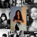 Haifa Wehbe Instagram - "𝐌𝐚 𝐁𝐚𝐝𝐚𝐚𝐟𝐬𝐡" 𝐬𝐮𝐜𝐡 𝐚 𝐯𝐢𝐛𝐞! 𝐌𝐮𝐜𝐡 𝐥𝐨𝐯𝐞 𝐭𝐨 𝐚𝐥𝐥 𝐨𝐟 𝐲𝐨𝐮 🤍 #MaBadaafsh #viral #feedback #ThankYou #HaifaWehbe #مابضعفش #اكسبلور #هيفاء_وهبي