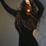 Haifa Wehbe Instagram - 𝗞𝗲𝗲𝗽 𝘁𝗵𝗲 𝗴𝗼𝗼𝗱 𝘃𝗶𝗯𝗲𝘀 𝗿𝗼𝗹𝗹𝗶𝗻𝗴 𝗮𝗻𝗱 𝗹𝗶𝘀𝘁𝗲𝗻 𝘁𝗼 𝗠𝗮 𝗕𝗮𝗱ع𝗮𝗳𝘀𝗵 💓 🎶 #MaBadaafsh #LoveYourself #DreamBig #explore #HaifaWehbe #مابضعفش #اكسبلور #هيفاء_وهبي