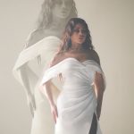 Haifa Wehbe Instagram - 𝑰'𝒎 𝒔𝒐 𝒕𝒉𝒂𝒏𝒌𝒇𝒖𝒍 𝒇𝒐𝒓 𝒆𝒂𝒄𝒉 𝒐𝒏𝒆 𝒐𝒇 𝒚𝒐𝒖, 𝒇𝒐𝒓 𝒚𝒐𝒖𝒓 𝒄𝒐𝒏𝒔𝒕𝒂𝒏𝒕 𝒍𝒐𝒗𝒆 & 𝒔𝒖𝒑𝒑𝒐𝒓𝒕! 𝑰 𝒂𝒎 𝒘𝒉𝒂𝒕 𝑰 𝒂𝒎 𝒃𝒆𝒄𝒂𝒖𝒔𝒆 𝒐𝒇 𝒚𝒐𝒖𝒓 𝒖𝒏𝒄𝒐𝒏𝒅𝒊𝒕𝒊𝒐𝒏𝒂𝒍 𝒍𝒐𝒗𝒆 🤍♾️ #MaBadaafsh #haifaholics #loveyou #HaifaWehbe #مابضعفش #اكسبلور #هيفاء_وهبي