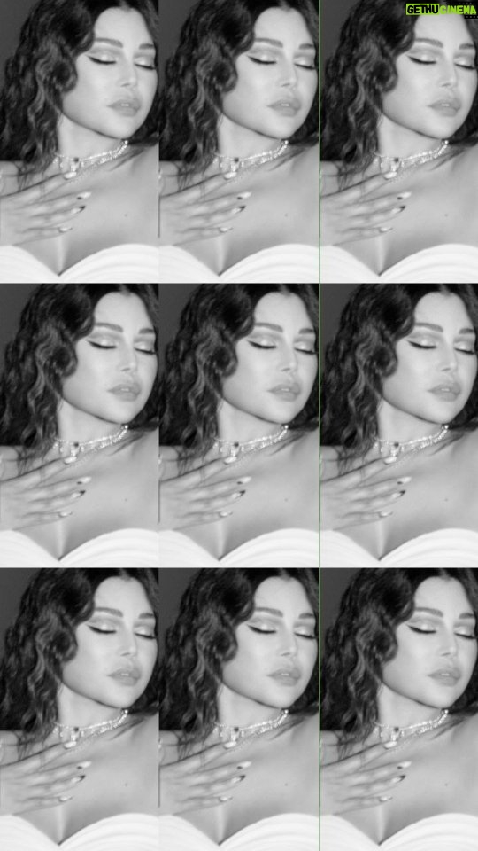 Haifa Wehbe Instagram - 𝑻𝒉𝒆 𝑵𝒆𝒘 𝑯𝒊𝒕 🎶 𝑴𝒂 𝑩𝒂𝒅ع𝒂𝒇𝒔𝒉.. 𝑺𝒐𝒐𝒏! Release Date: July 6th, 2023 🔥 On all streaming platforms #مبضعفش #قريباً #اكسبلور #جديد #هيفاء_وهبي #MaBadaafsh #NewHit #ComingSoon #StayTuned #explore #HaifaWehbe