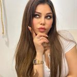 Haifa Wehbe Instagram - #اعمل_شير 🤔 #هيفاء_وهبي #haifawehbe سينما
