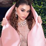 Haifa Wehbe Instagram - 💗حب🌸 #haifawehbe #ramadan #beirut #هيفاء_وهبي #حب #رمضان_كريم Arthaus Beirut