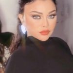 Haifa Wehbe Instagram – Once Bell hooks said: 
Sometimes people try to destroy you, 
precisely because they recognize your power ,
not because they don’t see it, 
but because they see it and they don’t want it to exist 👀🦨🖤 #bellhooks 

#haifawehbe #explore 
#هيفاء_وهبي #اكسبلور  #وصلتلها