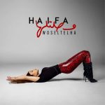 Haifa Wehbe Instagram - 𝐃𝐢𝐯𝐞 𝐢𝐧𝐭𝐨 𝐚 𝐰𝐨𝐫𝐥𝐝 𝐨𝐟 𝐞𝐦𝐨𝐭𝐢𝐨𝐧𝐬 𝐰𝐢𝐭𝐡 𝐦𝐲 𝐧𝐞𝐰 𝐭𝐫𝐚𝐜𝐤 #Woseltelha ❤️‍🩹🎶 Now available on all streaming platforms. Watch me performing it TONIGHT for the first time at 21:30 Beirut Time on @mtvlebanon @misterlebanon #وصلتلها على جميع المنصات الموسيقية الرقمية #هيفاء_وهبي كلمات: محمود عبد الله الحان: الراحل محمد النادي توزيع وفواصل موسيقية: نور ميكس/ماسترينغ: سليمان دميان #new #hit #performance #MrLebanon2024 #Beirut #Lebanon #HaifaWehbe