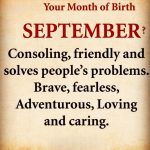 Haifa Wehbe Instagram - May your #september be filled with love, blessing,and healing💙 #haifawehbe #welcomeseptember Mykonos