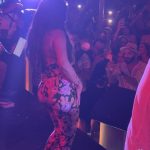 Haifa Wehbe Instagram - 𝐓𝐡𝐢𝐬 𝐧𝐢𝐠𝐡𝐭 𝐰𝐢𝐥𝐥 𝐫𝐞𝐦𝐚𝐢𝐧 𝐢𝐧 𝐦𝐲 𝐡𝐞𝐚𝐫𝐭 𝐟𝐨𝐫 𝐚 𝐥𝐨𝐧𝐠 𝐭𝐢𝐦𝐞.♥️ 𝐄𝐠𝐲𝐩𝐭❣️𝐈 𝐥𝐨𝐯𝐞 𝐲𝐨𝐮🫶 @lucidaegypt @orangepremierofficial #orange_premier #concert #NorthCoast #hacienda #Egypt #HaifaWehbe #حفلات #الصيف #الساحل_الشمالي #مصر #هيفاء_وهبي Hacienda Red