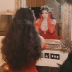 Haifa Wehbe Instagram - 𝐍𝐘𝐄 𝐏𝐫𝐞𝐩𝐚𝐫𝐚𝐭𝐢𝐨𝐧𝐬 𝒇𝒐𝒓 𝒂 𝑮𝒍𝒂𝒎𝒐𝒓𝒐𝒖𝒔 𝑵𝒊𝒈𝒉𝒕 ✨👑 #BTS #NYE #2024 #HaifaWehbe Hilton Beirut Habtoor Grand