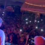 Haifa Wehbe Instagram - 𝐓𝐡𝐢𝐬 𝐧𝐢𝐠𝐡𝐭 𝐰𝐢𝐥𝐥 𝐫𝐞𝐦𝐚𝐢𝐧 𝐢𝐧 𝐦𝐲 𝐡𝐞𝐚𝐫𝐭 𝐟𝐨𝐫 𝐚 𝐥𝐨𝐧𝐠 𝐭𝐢𝐦𝐞.♥️ 𝐄𝐠𝐲𝐩𝐭❣️𝐈 𝐥𝐨𝐯𝐞 𝐲𝐨𝐮🫶 @lucidaegypt @orangepremierofficial #orange_premier #concert #NorthCoast #hacienda #Egypt #HaifaWehbe #حفلات #الصيف #الساحل_الشمالي #مصر #هيفاء_وهبي Hacienda Red