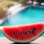 Haifa Wehbe Instagram - Photo Dump ☀️ 🍦 💦✨🌈☘️🥗🍡 #haifawehbe الساحل الشمالي