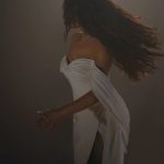 Haifa Wehbe Instagram - 𝑰'𝒎 𝒔𝒐 𝒕𝒉𝒂𝒏𝒌𝒇𝒖𝒍 𝒇𝒐𝒓 𝒆𝒂𝒄𝒉 𝒐𝒏𝒆 𝒐𝒇 𝒚𝒐𝒖, 𝒇𝒐𝒓 𝒚𝒐𝒖𝒓 𝒄𝒐𝒏𝒔𝒕𝒂𝒏𝒕 𝒍𝒐𝒗𝒆 & 𝒔𝒖𝒑𝒑𝒐𝒓𝒕! 𝑰 𝒂𝒎 𝒘𝒉𝒂𝒕 𝑰 𝒂𝒎 𝒃𝒆𝒄𝒂𝒖𝒔𝒆 𝒐𝒇 𝒚𝒐𝒖𝒓 𝒖𝒏𝒄𝒐𝒏𝒅𝒊𝒕𝒊𝒐𝒏𝒂𝒍 𝒍𝒐𝒗𝒆 🤍♾️ #MaBadaafsh #haifaholics #loveyou #HaifaWehbe #مابضعفش #اكسبلور #هيفاء_وهبي
