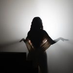 Haifa Wehbe Instagram - 𝑰'𝒎 𝒔𝒐 𝒕𝒉𝒂𝒏𝒌𝒇𝒖𝒍 𝒇𝒐𝒓 𝒆𝒂𝒄𝒉 𝒐𝒏𝒆 𝒐𝒇 𝒚𝒐𝒖, 𝒇𝒐𝒓 𝒚𝒐𝒖𝒓 𝒄𝒐𝒏𝒔𝒕𝒂𝒏𝒕 𝒍𝒐𝒗𝒆 & 𝒔𝒖𝒑𝒑𝒐𝒓𝒕! 𝑰 𝒂𝒎 𝒘𝒉𝒂𝒕 𝑰 𝒂𝒎 𝒃𝒆𝒄𝒂𝒖𝒔𝒆 𝒐𝒇 𝒚𝒐𝒖𝒓 𝒖𝒏𝒄𝒐𝒏𝒅𝒊𝒕𝒊𝒐𝒏𝒂𝒍 𝒍𝒐𝒗𝒆 🤍♾️ #MaBadaafsh #haifaholics #loveyou #HaifaWehbe #مابضعفش #اكسبلور #هيفاء_وهبي
