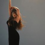 Haifa Wehbe Instagram - 🎶 مبفكرش ومبتعبش .. وانا أصلاً أشغل وقتي ليه بحاجات متفيدش .. واما اجي افتكره مبستغربش ..علشان معرفش قيمة الحاجة اللي ف ايديه 🎶 𝑲𝒆𝒆𝒑 𝑺𝒕𝒓𝒆𝒂𝒎𝒊𝒏𝒈 🤍 #MaBadaafsh 𝑾𝒉𝒂𝒕 𝒌𝒊𝒏𝒅 𝒐𝒇 𝒎𝒐𝒐𝒅 𝑴𝒂𝒃𝒂𝒅𝒂𝒂𝒇𝒄𝒉 𝒔𝒐𝒏𝒈 𝒑𝒖𝒕 𝒚𝒐𝒖 𝒊𝒏? #NewRelease #Mabadaafsh #empowering #hit #song #musicvideo #explore #HaifaWehbe #مابضعفش #فيديوكليب #جديد #اكسبلور #هيفاء_وهبي