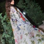 Haifa Wehbe Instagram - Happily ever after starts right here✨🤍🕊️ Ghina & Joe I wish you a lifetime of love, May your union brings unbelievable joy to your life 👰‍♀️ 🤵‍♂️🫶🏽 @ghinaghandourofficial @joe.s.aoun #haifawehbe Grand Hotel Sofar
