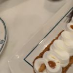 Haifa Wehbe Instagram – You Are What You Eat 
So Eat Sweet 🥰🍧🧁🍭
Have a sweet time as sweet as mine 💕

#haifawehbe LEO La Terrasse