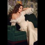 Haifa Wehbe Instagram – 𝑻𝒉𝒆 𝑶𝒓𝒊𝒈𝒊𝒏𝒂𝒍 𝑷𝒂𝒊𝒏𝒕𝒊𝒏𝒈.

#getyourprintersready 
#haifawehbe Arthaus Beirut