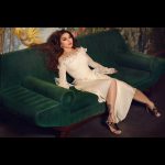 Haifa Wehbe Instagram - 𝑻𝒉𝒆 𝑶𝒓𝒊𝒈𝒊𝒏𝒂𝒍 𝑷𝒂𝒊𝒏𝒕𝒊𝒏𝒈. #getyourprintersready #haifawehbe Arthaus Beirut