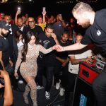 Haifa Wehbe Instagram - 𝑾𝒉𝒆𝒏 𝒊𝒏 𝑪𝒂𝒊𝒓𝒐♥️ For @thelondon.eg @coterie.events @mamshaahlmisr @salma_fathalla Dress by @yousef_aljasmi #haifawehbe #caironights #thelondoneg #هيفاء_وهبي #ممشى_أهل_مصر #القاهرة #جسميكو St.regis Cairo