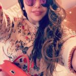 Haifa Wehbe Instagram - Do anything, but let it produce joy.😊💕 #haifawehbe #paris Hermès