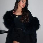 Haifa Wehbe Instagram -