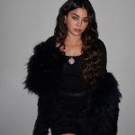 Haifa Wehbe Instagram -