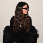 Haifa Wehbe Instagram -