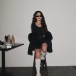 Haifa Wehbe Instagram -