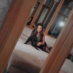 Haifa Wehbe Instagram - “To be yourself in a world that is constantly trying to make you something else is the greatest accomplishment.” #haifawehbe #explore #beyourself