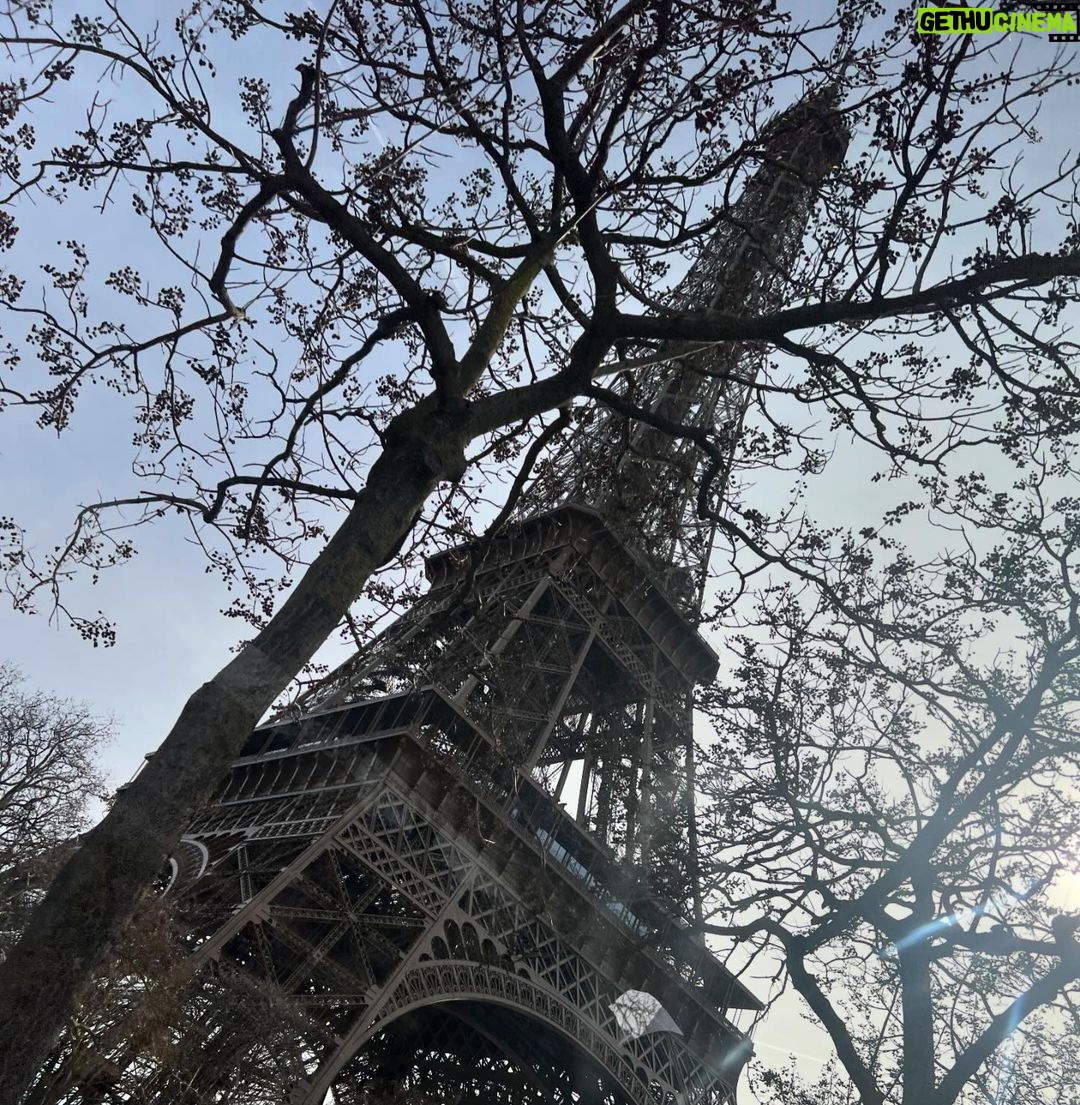 Hailee Steinfeld Instagram - oui oui 🤍