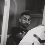 Hakim Ziyech Instagram - What you see is what you get 🙃