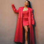 Halle Bailey Instagram - grammy week begins..✨🌹♥️