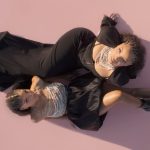Halle Bailey Instagram - we’re so excited to be @theofficialpandora new BE LOVE ambassadors - thank you Pandora! love is more than a day on the calendar or a sign-off on a letter. it’s bigger and more personal than that. love starts with you. radiate it. initiate it. accept it. expect it. be love. 🫶 #Pandora #PandoraJewellery #BeLove