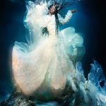 Halle Bailey Instagram - 🥺big thank you to @vmagazine for this mermaid fantasy cover of my dreams 🧜🏽‍♀️🐚 Photography: @RobRusling123 Fashion: @AnnaTrevelyan Interview: @MathiasRosenzweig Editor-In-Chief / Creative Direction: #StephenGan Makeup: @beautybychrisc Hair: @sparkyourhair Manicure: @ThuybNguyen Ai Artist: @Nik_Gundersen Art Direction: @tobiasholzmann Editors: @overlyopinionatedblackperson / @kalaherh Casting: @itboygregk (@gkldprojects) Set Design: @olivia.giles.set.design